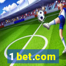 1 bet.com